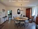 Acheter Maison Chaumont-en-vexin 386650 euros