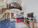 Acheter Maison 200 m2 Lancon-provence