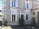 For sale House Perigueux  24000 58 m2 3 rooms