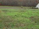 For sale Land Auxerre  89000 1341 m2