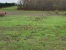 For sale Land Vincelles  89290 855 m2