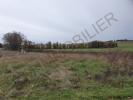 For sale Land Vincelles  89290 1519 m2