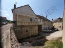 For sale House Auxerre  89000 63 m2 3 rooms