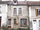 Acheter Maison 91 m2 Auxerre