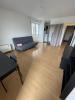 Apartment BILLERE 