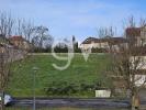 For sale Land Maurs  15600