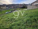 Annonce Vente Terrain Maurs