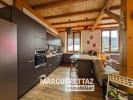 Acheter Maison Marignier 418000 euros