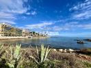 Louer pour les vacances Appartement Antibes 