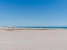 Acheter Appartement 49 m2 Gruissan