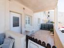 Acheter Appartement Gruissan 160500 euros