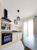 Acheter Appartement 62 m2 Marseille-7eme-arrondissement