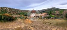 For sale Land Feuilla  11510 2635 m2