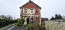 Vente Maison Soissons 02