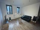 For sale Apartment Soissons  02200 40 m2 2 rooms