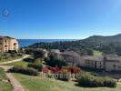 For sale Apartment Agay  83530 35 m2 2 rooms