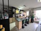 Annonce Vente Appartement Sete