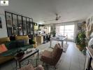 Acheter Appartement Sete