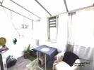 Apartment BALARUC-LES-BAINS 