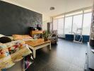 For sale Apartment Survilliers  95470