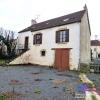 For sale House Montgivray 36400 150 m2 6 rooms