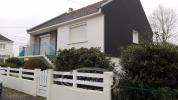 Acheter Maison 75 m2 Nantes