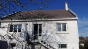 Acheter Maison Nantes 313500 euros