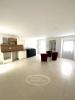 Vente Maison Sorinieres 44