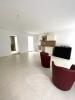 Annonce Vente 4 pices Maison Sorinieres