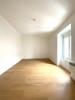 Acheter Maison 74 m2 Sorinieres