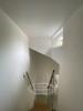 Acheter Maison Sorinieres 218500 euros