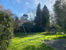 Annonce Vente 8 pièces Maison Sautron