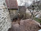 Acheter Maison Baubigny 252000 euros