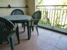 For rent Apartment Mallemort  13370 30 m2 2 rooms