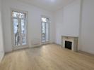 Annonce Location Appartement Marseille-5eme-arrondissement