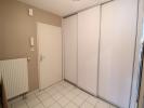 Annonce Location Appartement Epinal