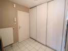 Apartment EPINAL 