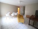 Louer Appartement Epinal