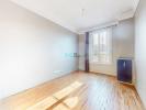 For sale Apartment Colombes  92700 38 m2 2 rooms