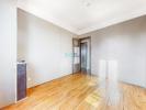 Acheter Appartement 38 m2 Colombes