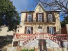For sale House Toulon  83000 135 m2 6 rooms