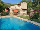 For sale House Sollies-pont  83210 107 m2 5 rooms