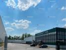 Louer Commerce 27183 m2 Henin-beaumont