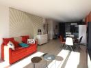 Acheter Appartement 71 m2 Annecy-le-vieux