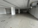 Annonce Location Local commercial Faulquemont