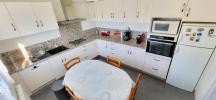 Annonce Vente 6 pièces Maison Saint-junien