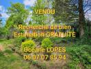 Vente Maison Royeres 87