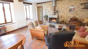 Annonce Vente 7 pièces Maison Egreville