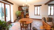 Acheter Maison Egreville 165000 euros