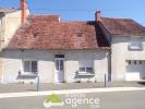 For sale House Nerondes  18350 130 m2 3 rooms